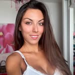 Sarah 🌺 - @sarah_business92 - Instagram
