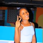 Sarah Bizi - Facebook