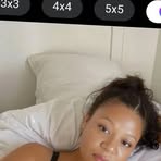 Sarah Busi - Facebook