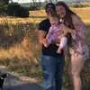Sarah Busi - @sarahbusi6 - TikTok