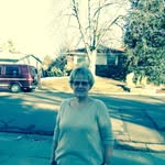 Sarah Busi - @sarah.busi.73 - Instagram