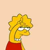 sarah_busi - @sarah_busi - TikTok