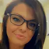 Sarah Busi - @sarahbusi5 - TikTok