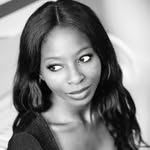 Sarah Busia - @sarahbusiaopera - Instagram