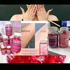 sarah business - @sarah.business3 - TikTok