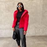 Sarah busisiwe - @sarahbusisiwe890 - Instagram