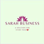 sarah_kisumoh - @sarah_businesses - Instagram