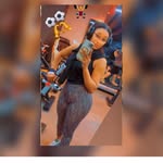 Sarah Mohamed Diallo - @sarahbusinesswoman - Instagram