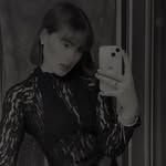 𝓢𝓪𝓻𝓪𝓱 - @sarah.businn - Instagram
