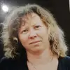 Sarah - @sarahbusi40 - TikTok