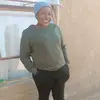 Sarah - @sarahbusi - TikTok