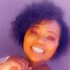 Sarah Shonga - @sarah_busi1 - TikTok