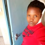 Sarah Wa Busia - Facebook