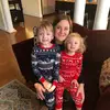 sarahbusi63 - @sarahbusi63 - TikTok
