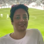 Sarah.business - @sarah_business_a - Instagram