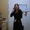 user7111499834539 - @sarahbusic - TikTok