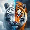 𝓣𝓱𝓮𝓣𝓲𝓰𝓮𝓻𝓠𝓾𝓮𝓮𝓷 🐅 - @sarahbuzzelli2 - TikTok