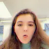 _buzzell_ - @sarah.buzzell - TikTok