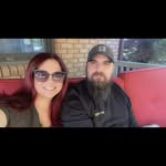 Sara-Beth Buzzell - @sbbuzzell1118 - Instagram