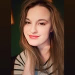 Sara Buzzell - @saralu_14 - Instagram