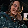Sara Buzzell - @sarabuzzell - TikTok