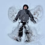 Sara Ouellette Buzzell - @sara.ouellette.7 - Instagram