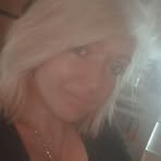 Sarah Brazell - Facebook