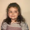 Sarah_Buzzell17 - @sarah_buzzell17 - TikTok