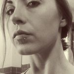 Sarah Buzzell - @smarie311 - Instagram