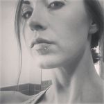 Sarah Buzzell - @smarie3_ - Instagram