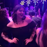 Sarah Buzzell ◡̈ - @_buzzell_ - Instagram