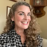 Sarah Buzzell Frazee - @sarahjenniferh3 - Instagram