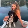 Sarah Buzzell Frazee - @sarahbuzzellfrazee - TikTok