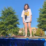 Sarah Buzzell Media - @_buzzellmedia_ - Instagram