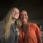 Sarah Buzzell Ransom - @ransom_sarah - Instagram