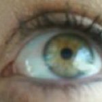 Sarah Buzzell-Wright - @buzzybuzz76 - Instagram