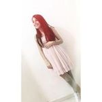 sarah - @buzzellisarah - Instagram