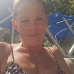 Sarah Carr Buzzell - @sarah2carr - Instagram