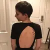 Sarah - @sarahbuzzelli - TikTok
