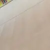 ◡̈ - @sarahbuzzell - TikTok