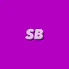 sarahbuzzelli8 - @sarahbuzzelli8 - TikTok