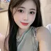 유진 - @sarahbuzzelli9 - TikTok