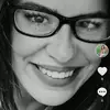 TheTigerQueen 🐅2.0 - @sarahbuzzelli55 - TikTok