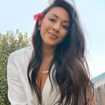 carmen sarah byrum - @carmen_sarah_byrum - Instagram