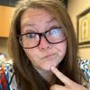 Sara  Byrum - @sarabyrum0331 - TikTok