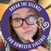 Sara Byrum - Facebook