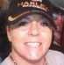 Sara Byrum - Facebook