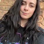 @sarah._byrum - Instagram