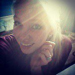 Sarah Byrum - @sbyrum - Instagram