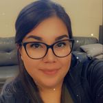 Sarah Byrum - @byrum_sarahd - Instagram